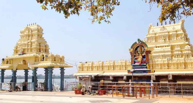 hyderabad to warangal tour packages